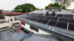 Solviva Energy scales up roofstop solar rollout as new installation rules ease Solviva Energy scales up roofstop solar rollout as new installation rules ease