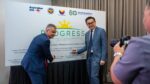 Australia launches P2B program to boost Philippine investment Australia launches P2B program to boost Philippine investment