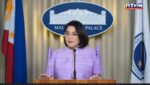 NPC tightens scrutiny of digital platforms over children’s data NPC tightens scrutiny of digital platforms over children’s data