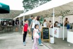 NUVALI adds 10 retail, lifestyle openings Q4 NUVALI adds 10 retail, lifestyle openings Q4