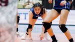 Belen delivers as Alas Pilipinas ends Asiad campaign with sweep Belen delivers as Alas Pilipinas ends Asiad campaign with sweep