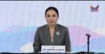 Philippines races to seal Canada, Japan FTAs by November Philippines races to seal Canada, Japan FTAs by November