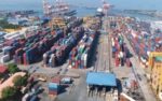 EU-PH FTA may spur factories, exports, groups say EU-PH FTA may spur factories, exports, groups say