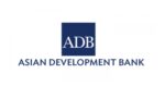 Developing Asia-Pacific growth steadies at 5% in 2026, Philippines part of resilient trend— ADB Developing Asia-Pacific growth steadies at 5% in 2026, Philippines part of resilient trend— ADB