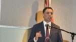 UK seeks immediate trade gains with Philippines UK seeks immediate trade gains with Philippines