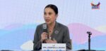 Philippine-EU trade deal key as GSP+ exit nears Philippine-EU trade deal key as GSP+ exit nears