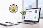 BIR sets year-end deadline for e-invoicing compliance BIR sets year-end deadline for e-invoicing compliance