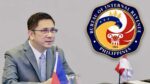 BIR digital tracker targets faster taxpayer services nationwide BIR digital tracker targets faster taxpayer services nationwide