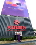 Kaban Hotel and Casino Boracay opens new Boracay hub Kaban Hotel and Casino Boracay opens new Boracay hub