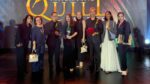 Comm&Sense marks 20th year with 2nd runner-up finish as Quill Agency Of The Year Comm&Sense marks 20th year with 2nd runner-up finish as Quill Agency Of The Year