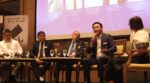 Maya: Future of work means flexibility, financial choice, and data control for Filipinos Maya: Future of work means flexibility, financial choice, and data control for Filipinos