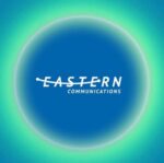Eastern expands in Mindanao with Davao Experience Center launch Eastern expands in Mindanao with Davao Experience Center launch