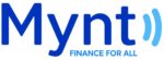 Global and local investment giants back GCash parent Mynt ahead of public debut Global and local investment giants back GCash parent Mynt ahead of public debut