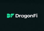 SEC approves DragonFi for regulatory sandbox testing SEC approves DragonFi for regulatory sandbox testing