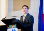 BIR expands taxpayer portal, develops AI tax assistant BIR expands taxpayer portal, develops AI tax assistant