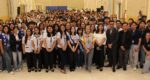 BSP concludes 2026 Financial Literacy Series in Legazpi, directing focus toward habits of youth and regulators BSP concludes 2026 Financial Literacy Series in Legazpi, directing focus toward habits of youth and regulators