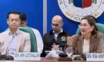 Corruption, inflation drain P2.75T from economy Corruption, inflation drain P2.75T from economy