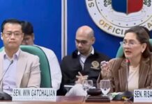 Corruption, inflation drain P2.75T from economy