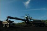 SMPC pushes for fair, capability-based bidding rules for coal sites SMPC pushes for fair, capability-based bidding rules for coal sites