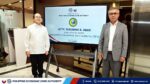 PEZA, BEZA advance ecozone plans in Bangsamoro provinces PEZA, BEZA advance ecozone plans in Bangsamoro provinces