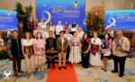 BSP honors outstanding institutional partners in Mindanao BSP honors outstanding institutional partners in Mindanao