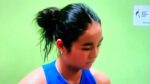 Eala makes Asian Games debut look easy Eala makes Asian Games debut look easy