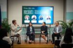 DEDON taps solar-backed power plan for Cebu factory DEDON taps solar-backed power plan for Cebu factory