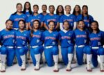 Blu Girls rally past South Korea, keep semifinal hopes alive Blu Girls rally past South Korea, keep semifinal hopes alive
