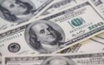 Domestic companies led 2Q expansion in foreign currency loans Domestic companies led 2Q expansion in foreign currency loans
