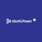 Aboitiz Renewables named ASEAN’s top clean energy producer Aboitiz Renewables named ASEAN’s top clean energy producer