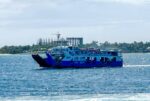 Aznar Shipping earmarks P504M for 2 RoRo vessels in 2027 Aznar Shipping earmarks P504M for 2 RoRo vessels in 2027