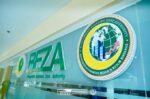 PEZA, BEZA advance ecozone plans in Bangsamoro provinces PEZA, BEZA advance ecozone plans in Bangsamoro provinces
