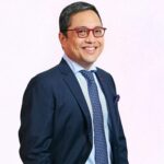 Beverage group warns P20 tax could raise drink prices Beverage group warns P20 tax could raise drink prices
