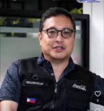 Beverage group warns P20 tax could raise drink prices Beverage group warns P20 tax could raise drink prices