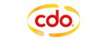 CDO at 50 keeps pace with Filipino families CDO at 50 keeps pace with Filipino families