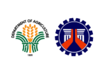 DA, DPWH seal P71.5M Tarlac farm-to-market road deal DA, DPWH seal P71.5M Tarlac farm-to-market road deal