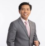 Telecom investments surge past $2B, set to boost national connectivity and digital access Telecom investments surge past $2B, set to boost national connectivity and digital access