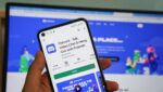 Gov’t lifts Discord ban after platform commits enhanced child safety measures Gov’t lifts Discord ban after platform commits enhanced child safety measures