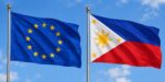 Philippines, EU reach substantial FTA agreement Philippines, EU reach substantial FTA agreement