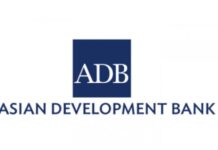 ADB approves $1.5-B emergency loan to cushion Philippines from Middle East conflict