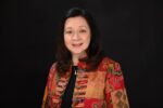 Athens Golden Visa opens first in Philippines Athens Golden Visa opens first in Philippines