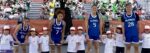 Gilas women eye 3×3 gold against Japan Gilas women eye 3×3 gold against Japan