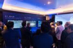 Experience Rooms allow Globe Business execs test integrated tech at G Summit 2026 Experience Rooms allow Globe Business execs test integrated tech at G Summit 2026