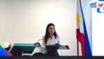 DTI, PVB expand SME, EV financing push nationwide DTI, PVB expand SME, EV financing push nationwide
