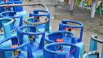 Oil tax relief triggered again as crude surges Oil tax relief triggered again as crude surges