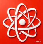 DOE advances nuclear energy framework; lays out rules, timelines and roles DOE advances nuclear energy framework; lays out rules, timelines and roles