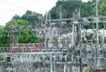Power crunch poses key risk as data center sector expands, BMI warns Power crunch poses key risk as data center sector expands, BMI warns