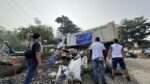 Prime Waste expands community-led environmental programs nationwide Prime Waste expands community-led environmental programs nationwide