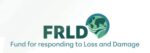 PH leads push to scale up global loss and damage funding as demand far outstrips available aid PH leads push to scale up global loss and damage funding as demand far outstrips available aid