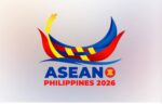 ASEAN turns to regional travel as fuel risks mount ASEAN turns to regional travel as fuel risks mount